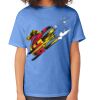 Youth T-Shirt Thumbnail