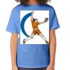 Youth T-Shirt Thumbnail