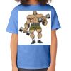 Youth T-Shirt Thumbnail