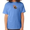 Youth T-Shirt Thumbnail