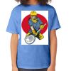 Youth T-Shirt Thumbnail