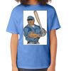 Youth T-Shirt Thumbnail