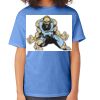 Youth T-Shirt Thumbnail