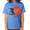 Youth T-Shirt Thumbnail