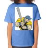 Youth T-Shirt Thumbnail