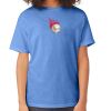 Youth T-Shirt Thumbnail