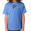 Youth T-Shirt Thumbnail