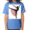 Youth T-Shirt Thumbnail