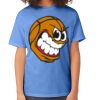 Youth T-Shirt Thumbnail