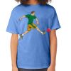 Youth T-Shirt Thumbnail