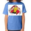 Youth T-Shirt Thumbnail
