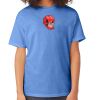 Youth T-Shirt Thumbnail