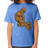 Youth T-Shirt Thumbnail