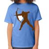 Youth T-Shirt Thumbnail