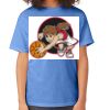 Youth T-Shirt Thumbnail