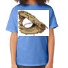 Youth T-Shirt Thumbnail