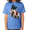 Youth T-Shirt Thumbnail