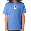 Youth T-Shirt Thumbnail