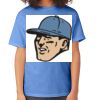 Youth T-Shirt Thumbnail