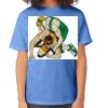Youth T-Shirt Thumbnail