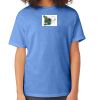 Youth T-Shirt Thumbnail