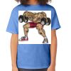 Youth T-Shirt Thumbnail