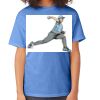 Youth T-Shirt Thumbnail