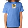 Youth T-Shirt Thumbnail