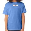 Youth T-Shirt Thumbnail