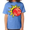 Youth T-Shirt Thumbnail