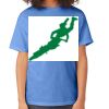 Youth T-Shirt Thumbnail