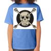 Youth T-Shirt Thumbnail