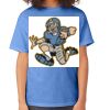 Youth T-Shirt Thumbnail
