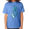 Youth T-Shirt Thumbnail