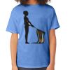 Youth T-Shirt Thumbnail