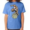 Youth T-Shirt Thumbnail