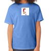 Youth T-Shirt Thumbnail