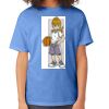 Youth T-Shirt Thumbnail
