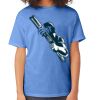 Youth T-Shirt Thumbnail