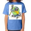 Youth T-Shirt Thumbnail