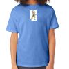 Youth T-Shirt Thumbnail