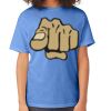 Youth T-Shirt Thumbnail