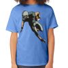 Youth T-Shirt Thumbnail