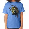 Youth T-Shirt Thumbnail