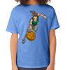 Youth T-Shirt Thumbnail