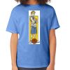 Youth T-Shirt Thumbnail