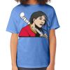 Youth T-Shirt Thumbnail