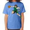 Youth T-Shirt Thumbnail