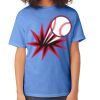 Youth T-Shirt Thumbnail