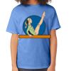 Youth T-Shirt Thumbnail